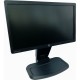 HP EliteDisplay E201