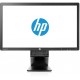 HP EliteDisplay E231