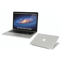 MACBOOK PRO RETINA 15 Pouces