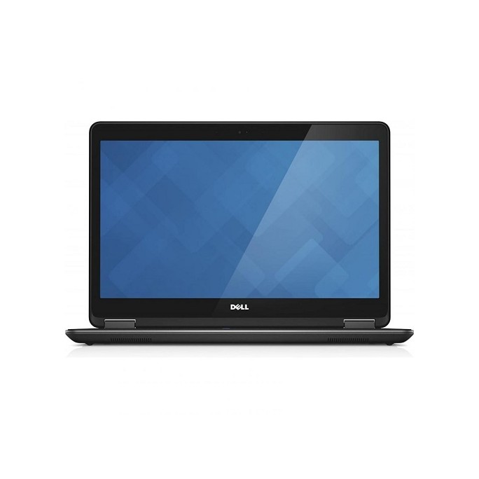DELL LATITUDE E7440 