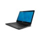 DELL LATITUDE E7440 
