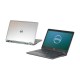 DELL LATITUDE E7440 