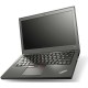 LENOVO THINKPAD X270 CORE I5 7300U - 2.6GHZ