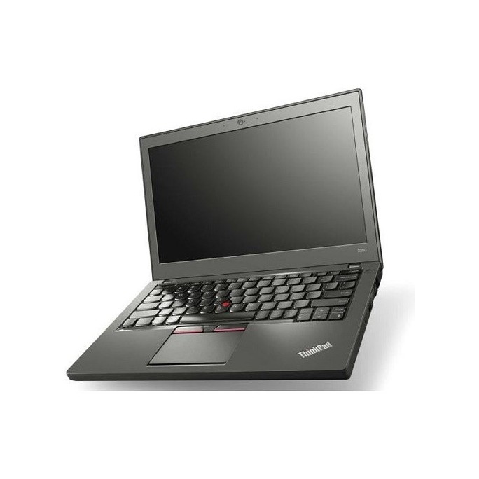 LENOVO THINKPAD X270 CORE I5 7300U - 2.6GHZ