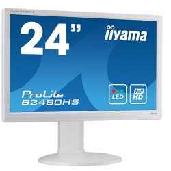 LCD IIYAMA B2480HS