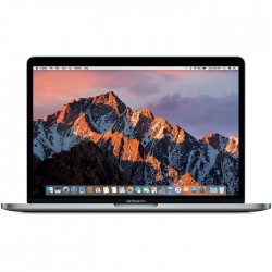 APPLE MACBOOK PRO 13 INTEL CORE I7 2.7 GHZ 