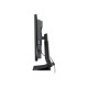 SAMSUNG - MONITOR - LCD - 22"