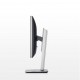 DELL LCD 22" P2214HB