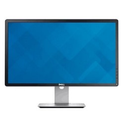 DELL LCD 22" P2214HB
