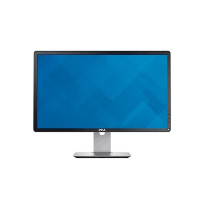 DELL LCD 22" P2214HB