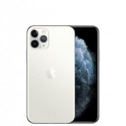 Apple iPhone 11 Pro 64Go Argent