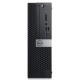 DEVISTORE DELL OPTIPLEX 5060