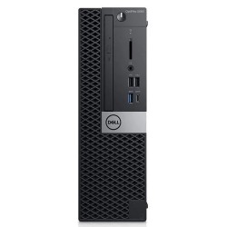 DEVISTORE DELL OPTIPLEX 5060