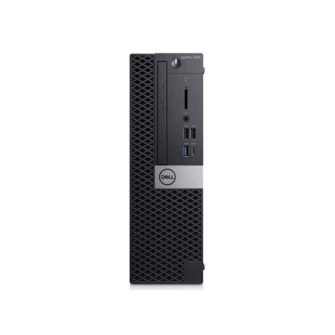 DEVISTORE DELL OPTIPLEX 5060 DEVISTORE DELL OPTIPLEX 5060
