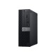 DEVISTORE DELL OPTIPLEX 5060