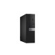 DELL OPTIPLEX 7010 USFF