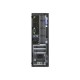 DELL OPTIPLEX 7050
