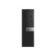 DELL OPTIPLEX 7050