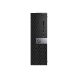 DELL OPTIPLEX 7050