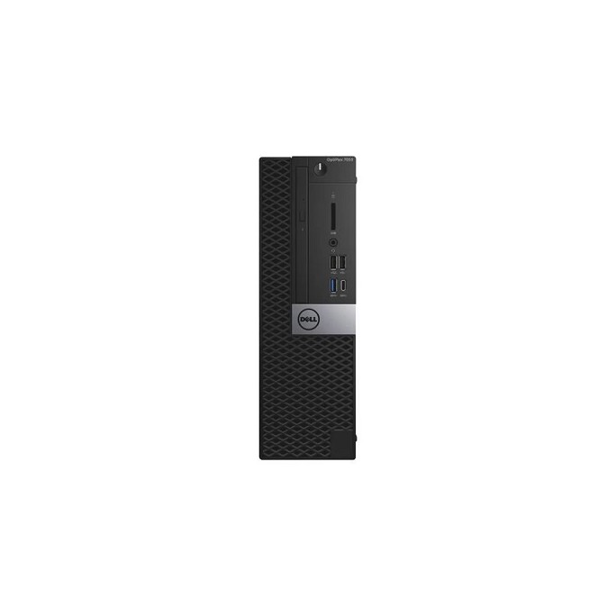 DELL OPTIPLEX 7050