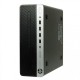 HP PRODESK 600 G3 SFF CORE I5 6500 3.2GHZ