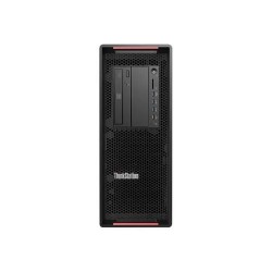 LENOVO THINKSTATION P510 INTEL XEON E5-1607 3.1GHZ 