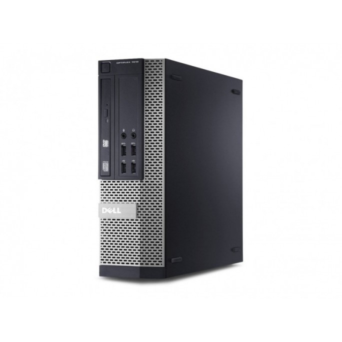 DELL 9020