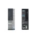 DELL 9020