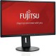  FUJITSU B24-8TS PRO