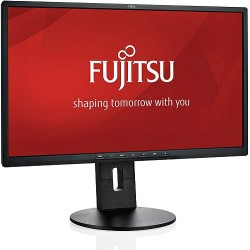 LCD FUJITSU 23.8" B24-8TS PRO (60 CM)