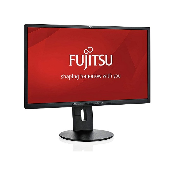  FUJITSU B24-8TS PRO