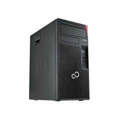 ESPRIMO P557/E85+ - CORE I5 7400 - 3.0GHZ