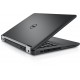 DELL LATITUDE E5470