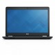 DELL LATITUDE E5470