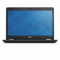 DELL LATITUDE E5470