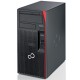 FUJITSU LIFEBOOK E746
