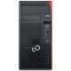 FUJITSU LIFEBOOK E746