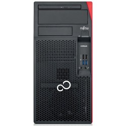 FUJITSU LIFEBOOK E746