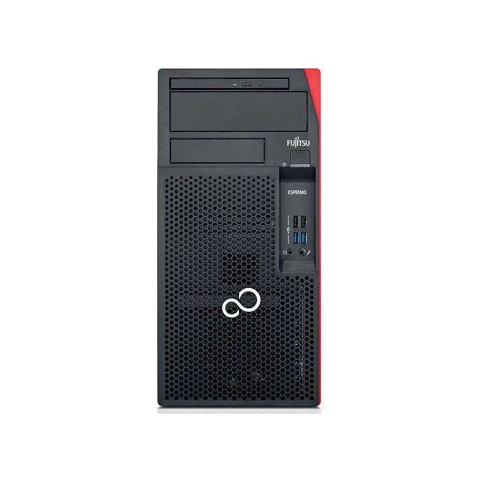 FUJITSU LIFEBOOK E746