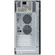 FUJITSU ESPRIMO P558/E85+