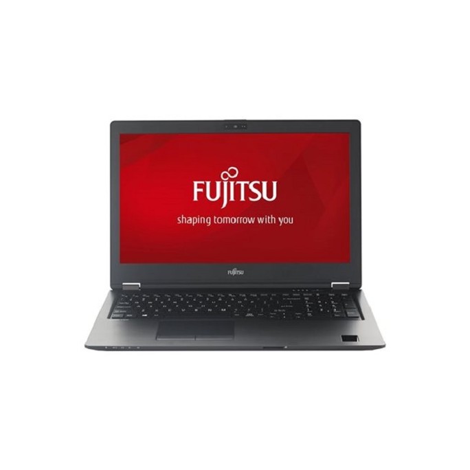 FUJITSU LIFEBOOK U758 CORE I5 8250U