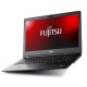 FUJITSU LIFEBOOK U758 CORE I5 8250U