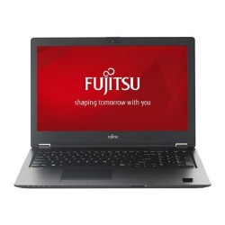 FUJITSU LIFEBOOK U758 CORE I5 8250U