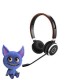 JABRA CASQUE EVOLVE 65