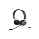 JABRA CASQUE EVOLVE 65