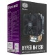 COOLER MASTER HYPER H412R
