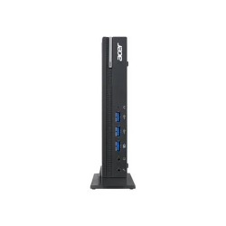 DEVISTORE ACER VERITON N4640G TINY