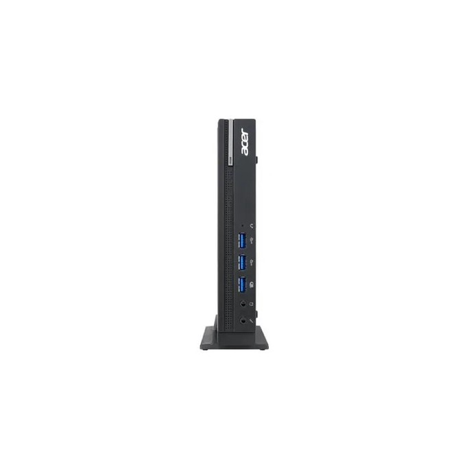 DEVISTORE ACER VERITON N4640G TINY