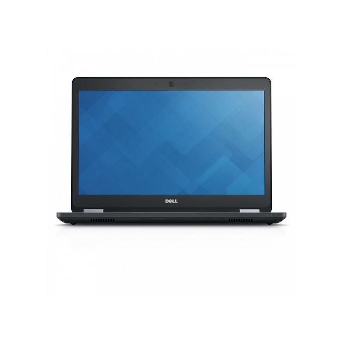DELL LATITUDE E5470