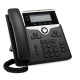 TELEPHONE IP CISCO CP 7841